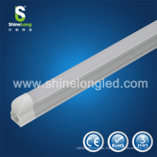 Energy saving t5 led tube 3ft 12w led lamp